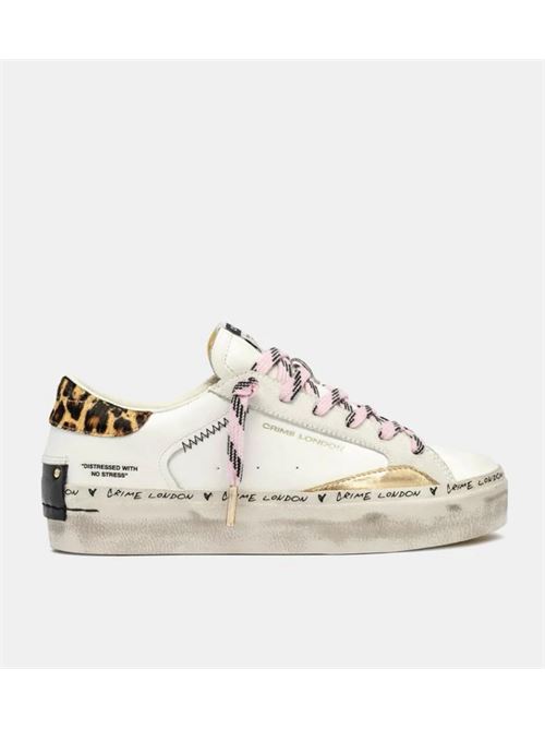 DISTRESSED10